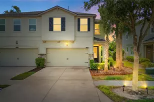10316 Holstein Edge Pl, Riverview, FL 33569 - Photo 1