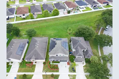 2851 Jasper Run, Kissimmee, FL 34758 - Photo 39