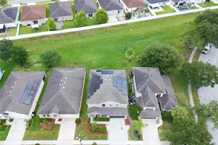2851 Jasper Run, Kissimmee, FL 34758 - Photo 39