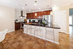 2851 Jasper Run, Kissimmee, FL 34758 - Photo 9