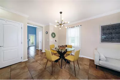2851 Jasper Run, Kissimmee, FL 34758 - Photo 11