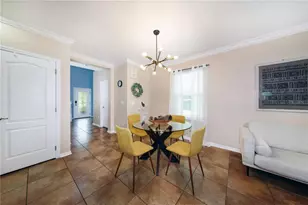 2851 Jasper Run, Kissimmee, FL 34758 - Photo 11
