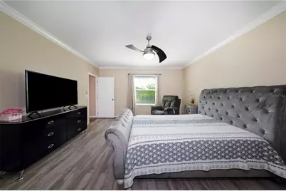 2851 Jasper Run, Kissimmee, FL 34758 - Photo 23