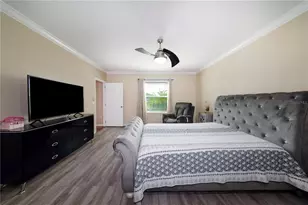 2851 Jasper Run, Kissimmee, FL 34758 - Photo 23