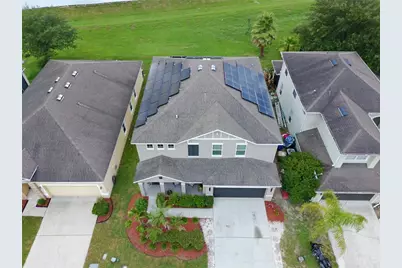 2851 Jasper Run, Kissimmee, FL 34758 - Photo 5