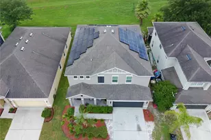 2851 Jasper Run, Kissimmee, FL 34758 - Photo 5