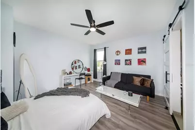 2851 Jasper Run, Kissimmee, FL 34758 - Photo 31