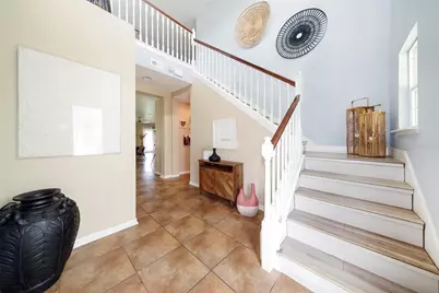 2851 Jasper Run, Kissimmee, FL 34758 - Photo 7