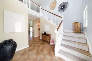 2851 Jasper Run, Kissimmee, FL 34758 - Photo 7