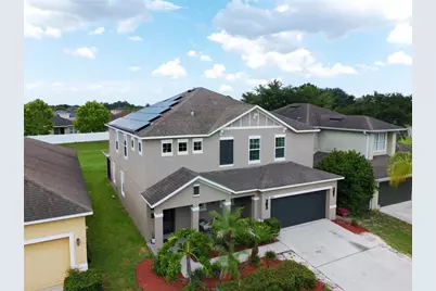 2851 Jasper Run, Kissimmee, FL 34758 - Photo 3