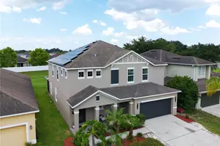 2851 Jasper Run, Kissimmee, FL 34758 - Photo 3