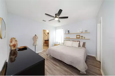2851 Jasper Run, Kissimmee, FL 34758 - Photo 15