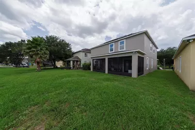 2851 Jasper Run, Kissimmee, FL 34758 - Photo 37