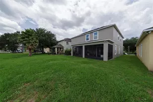 2851 Jasper Run, Kissimmee, FL 34758 - Photo 37