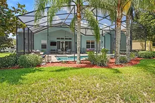 2722 Knightsbridge Rd, Clermont, FL 34711 - Photo 19