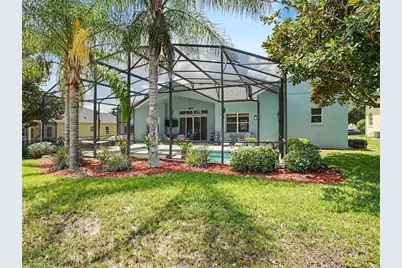 2722 Knightsbridge Road, Clermont, FL 34711 - Photo 27