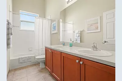 2722 Knightsbridge Road, Clermont, FL 34711 - Photo 23