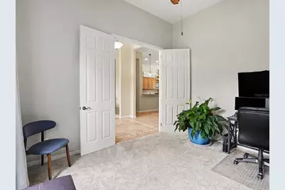 2722 Knightsbridge Road, Clermont, FL 34711 - Photo 25