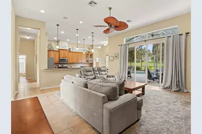 2722 Knightsbridge Road, Clermont, FL 34711 - Photo 5