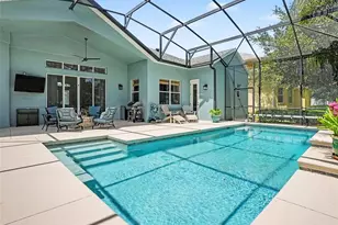 2722 Knightsbridge Rd, Clermont, FL 34711 - Photo 15