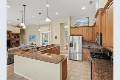 2722 Knightsbridge Road, Clermont, FL 34711 - Photo 11