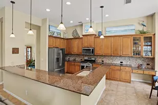 2722 Knightsbridge Rd, Clermont, FL 34711 - Photo 3