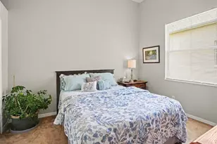 2722 Knightsbridge Rd, Clermont, FL 34711 - Photo 11