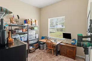 2722 Knightsbridge Rd, Clermont, FL 34711 - Photo 13