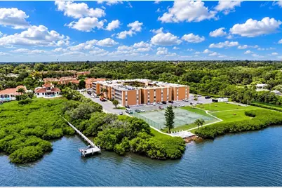12760 Indian Rocks Road #409, Largo, FL 33774 - Photo 85