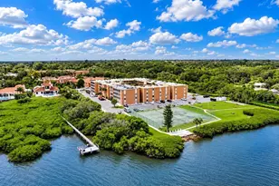 12760 Indian Rocks Rd, Largo, FL 33774 - Photo 85