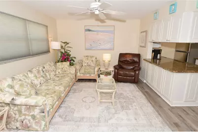 12760 Indian Rocks Road #409, Largo, FL 33774 - Photo 15