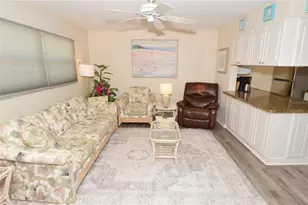 12760 Indian Rocks Rd, Largo, FL 33774 - Photo 15