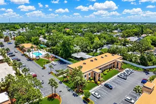 12760 Indian Rocks Rd, Largo, FL 33774 - Photo 39