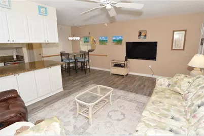 12760 Indian Rocks Road #409, Largo, FL 33774 - Photo 19