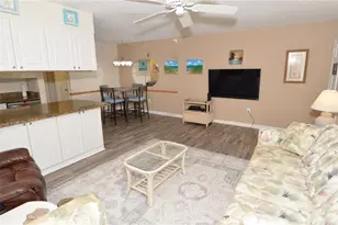 12760 Indian Rocks Rd, Largo, FL 33774 - Photo 19