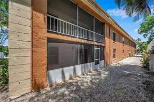 12760 Indian Rocks Rd, Largo, FL 33774 - Photo 39