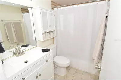 12760 Indian Rocks Road #409, Largo, FL 33774 - Photo 21