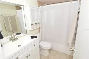 12760 Indian Rocks Rd, Largo, FL 33774 - Photo 21