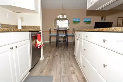 12760 Indian Rocks Road #409, Largo, FL 33774 - Photo 9
