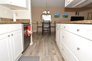 12760 Indian Rocks Rd, Largo, FL 33774 - Photo 9
