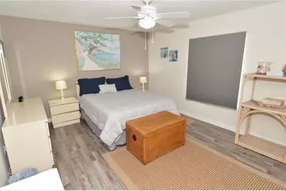12760 Indian Rocks Road #409, Largo, FL 33774 - Photo 31