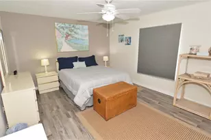12760 Indian Rocks Rd, Largo, FL 33774 - Photo 31