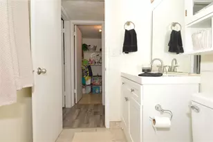 12760 Indian Rocks Rd, Largo, FL 33774 - Photo 27