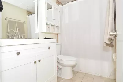 12760 Indian Rocks Road #409, Largo, FL 33774 - Photo 23