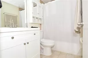 12760 Indian Rocks Rd, Largo, FL 33774 - Photo 23