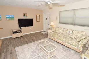 12760 Indian Rocks Rd, Largo, FL 33774 - Photo 17