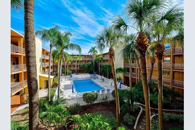 12760 Indian Rocks Road #409, Largo, FL 33774 - Photo 49