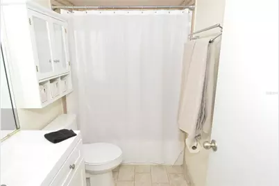 12760 Indian Rocks Road #409, Largo, FL 33774 - Photo 25