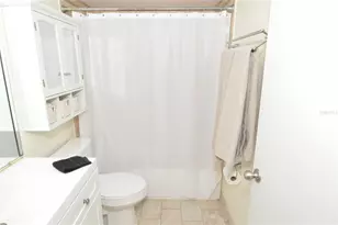 12760 Indian Rocks Rd, Largo, FL 33774 - Photo 25