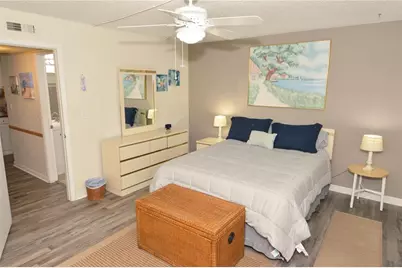 12760 Indian Rocks Road #409, Largo, FL 33774 - Photo 29